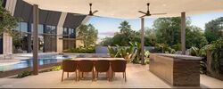 Pastoral View (D11), Apartment #621046201